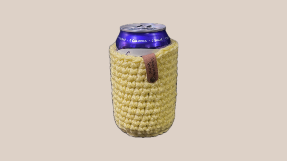 Solid Can Coozies (25).png