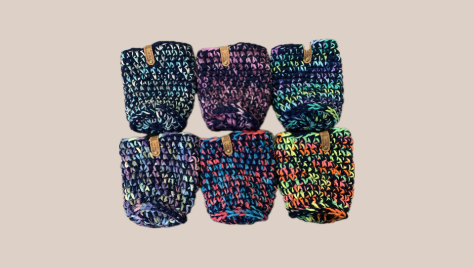 Variegated Mystery Can Coozies (2).png