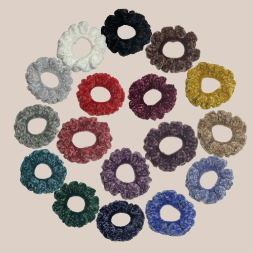 Velvet Scrunchies.png