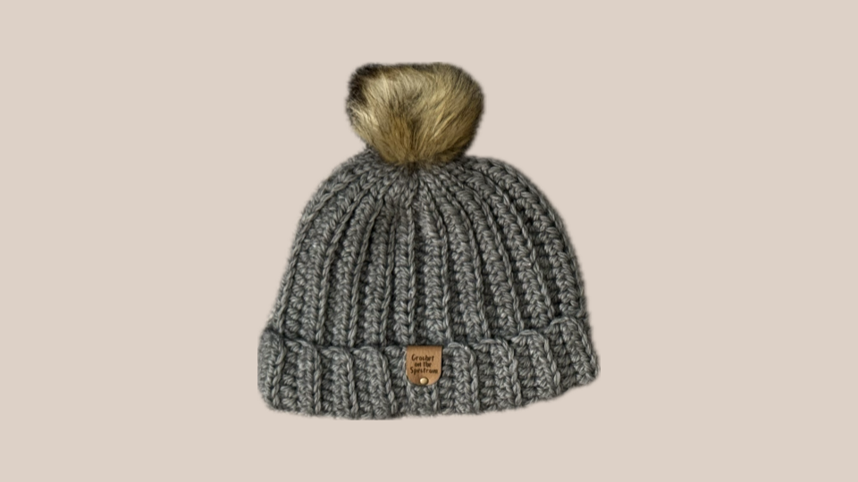 Antimicrobial Hats (6).png