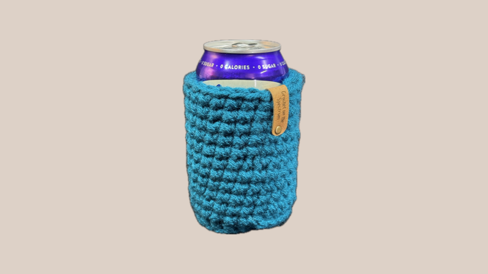 Cool Tone Solid Can Coozies (8).png