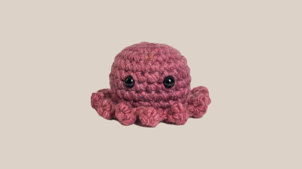 Solid Octopuses (4).png