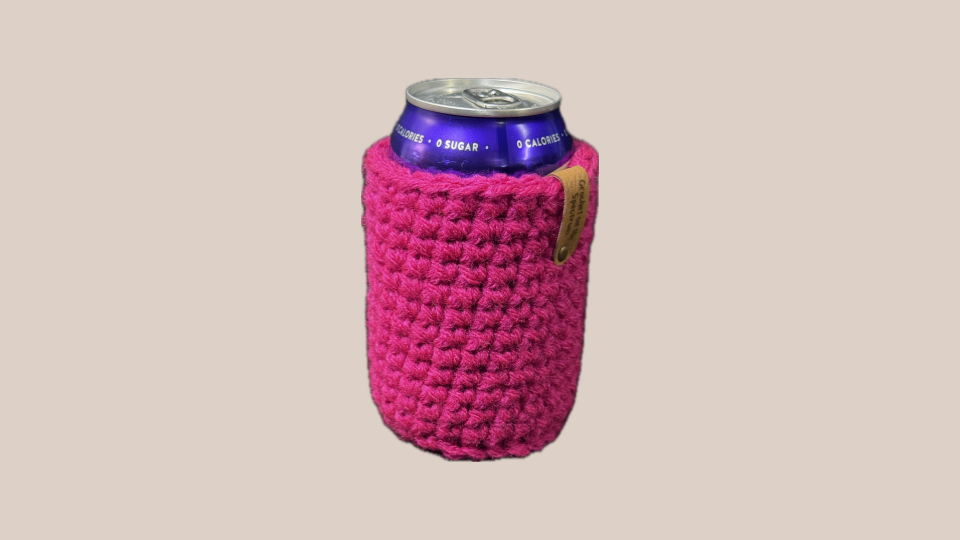 Solid Can Coozies (17).png