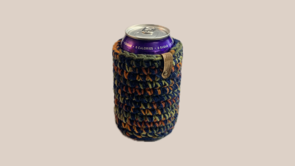 Variegated Can Coozies (14).png