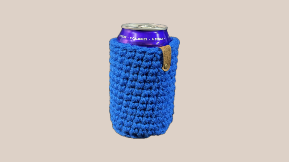 Cool Tone Solid Can Coozies (14).png