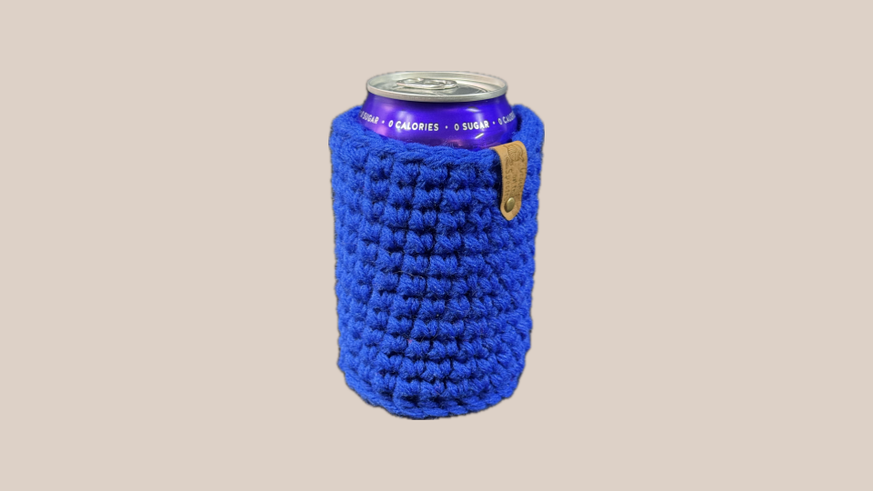 Cool Tone Solid Can Coozies (13).png