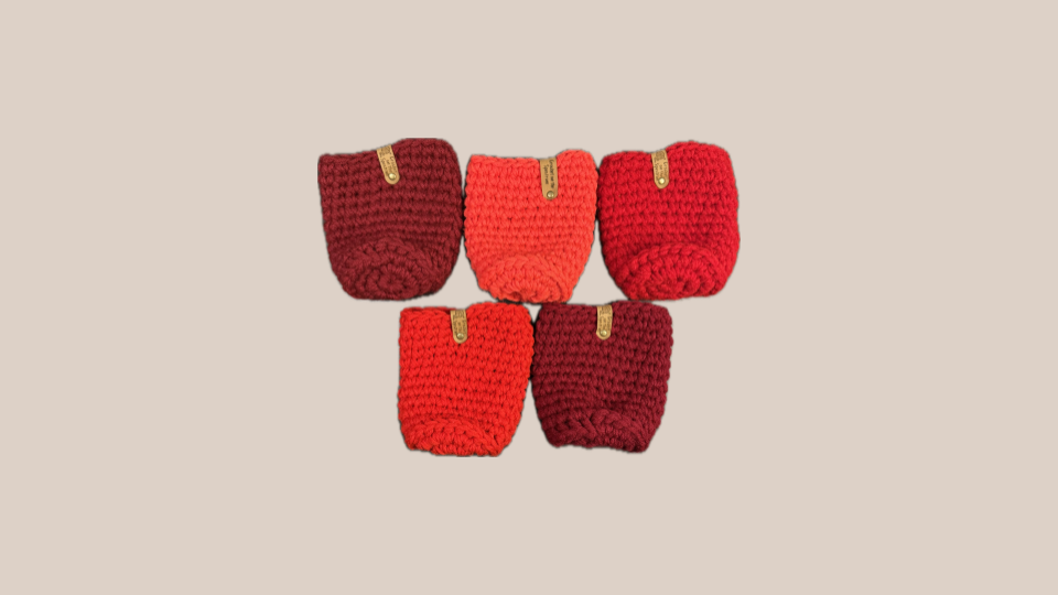 Solid Mystery Can Coozies (1).png