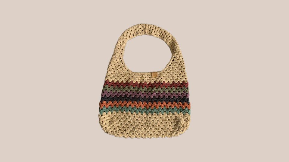 Mesh Tote Bags (10).png