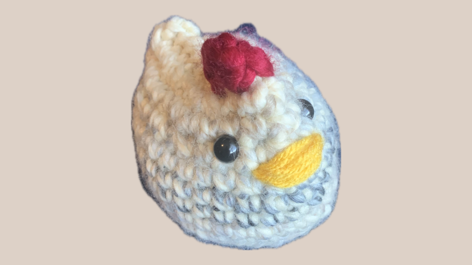 Large Chickens (2).png