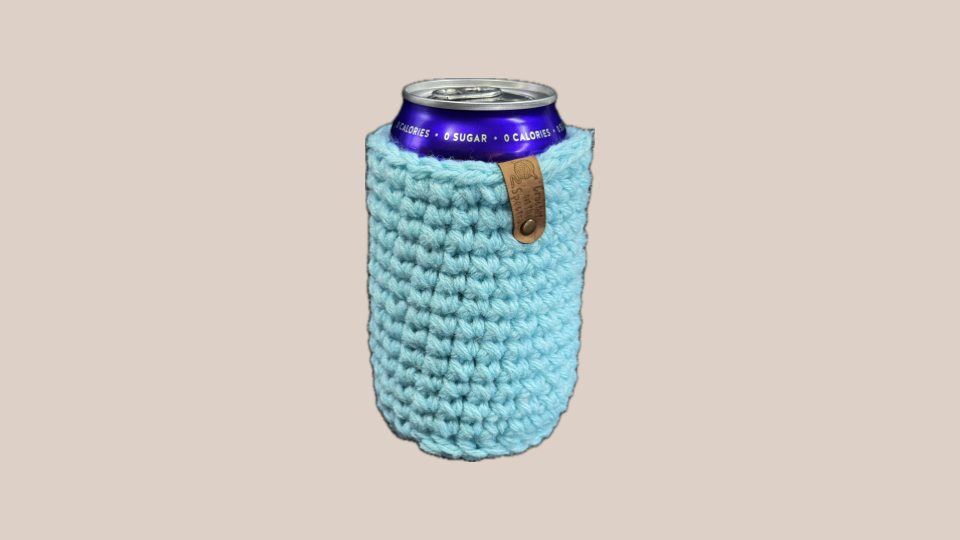 Cool Tone Solid Can Coozies (21).png