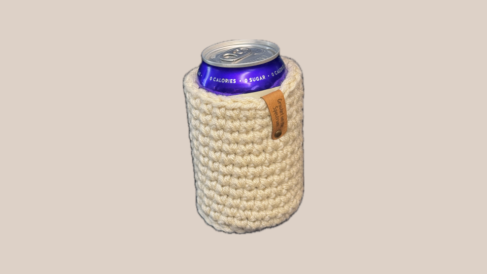 Neutral Solid Can Coozies (6).png