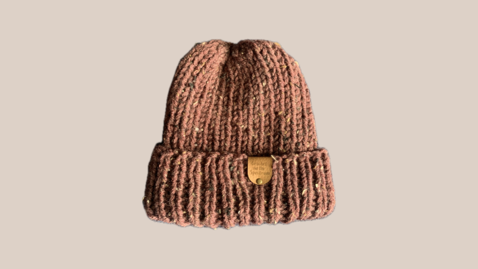 Chunky Knit Beanies (6).png