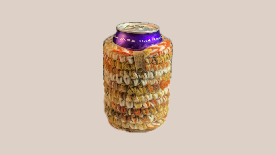 Variegated Can Coozies (1).png