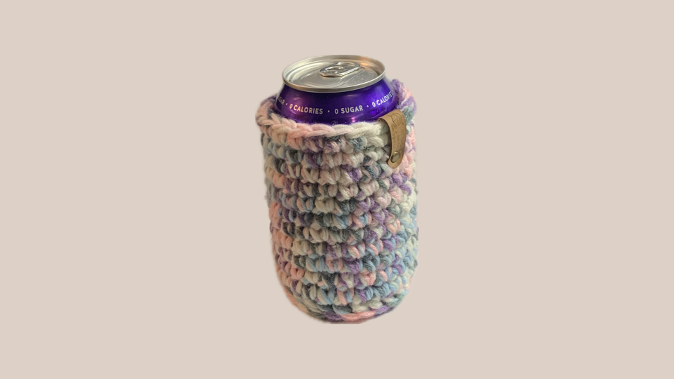 Variegated Can Coozies (6).png