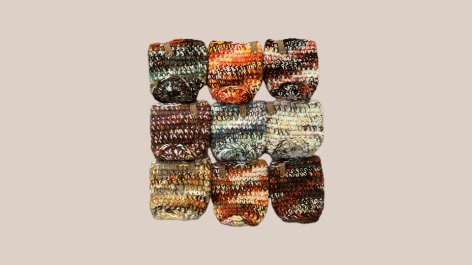 Variegated Mystery Can Coozies.png