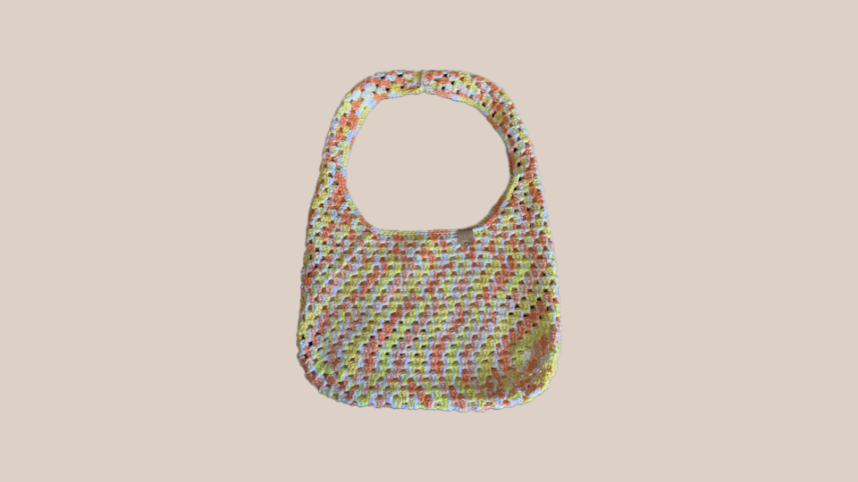 Mesh Tote Bags (7).png