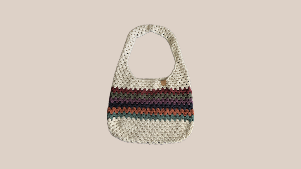Mesh Tote Bags (9).png
