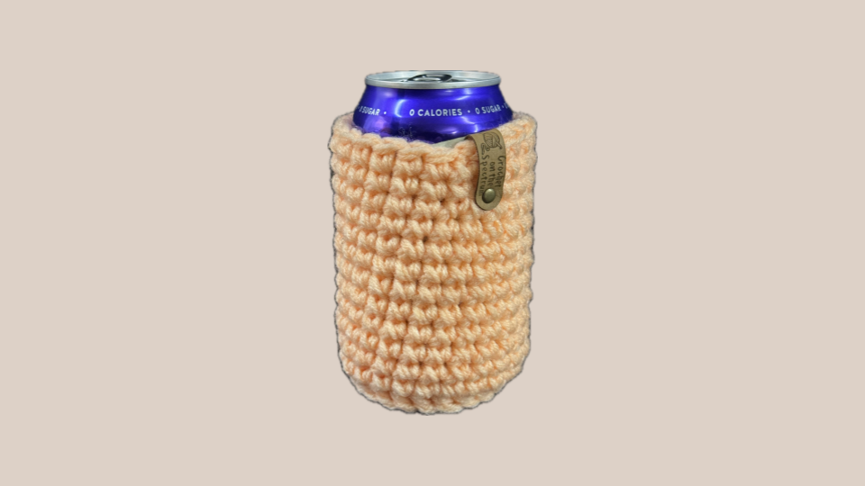 Solid Can Coozies (14).png