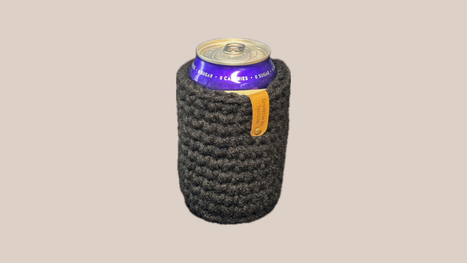 Neutral Solid Can Coozies.png