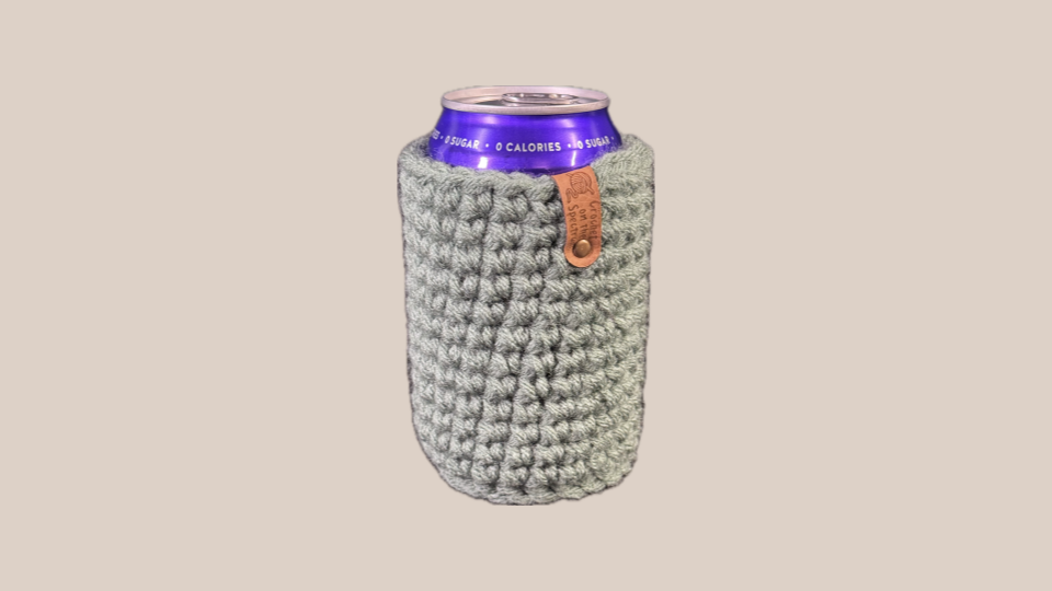 Cool Tone Solid Can Coozies (7).png