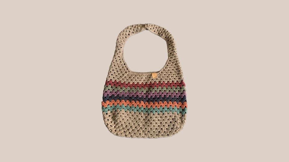 Mesh Tote Bags (11).png