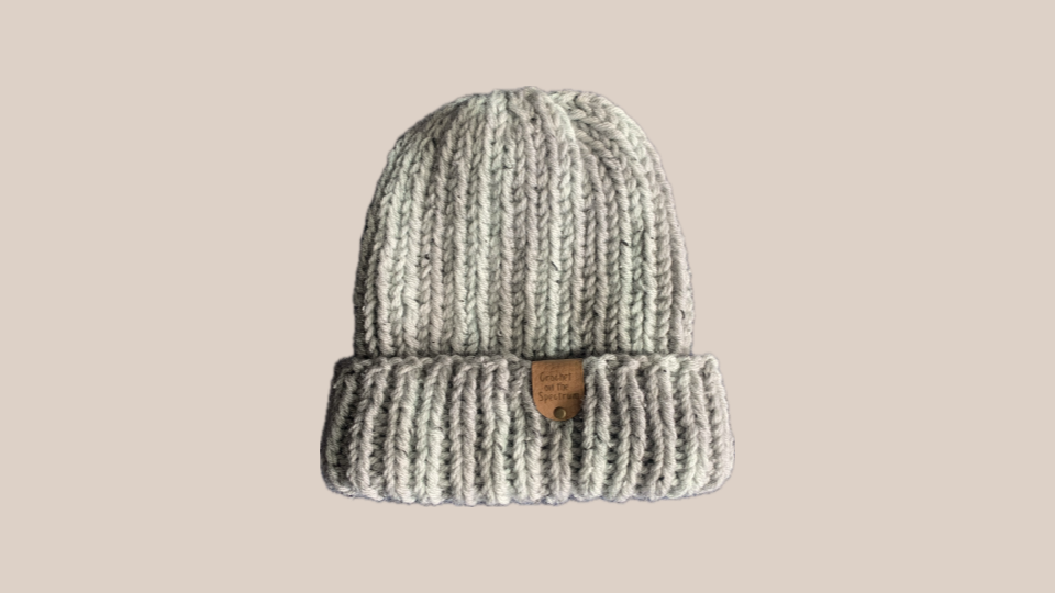 Chunky Knit Beanies (2).png