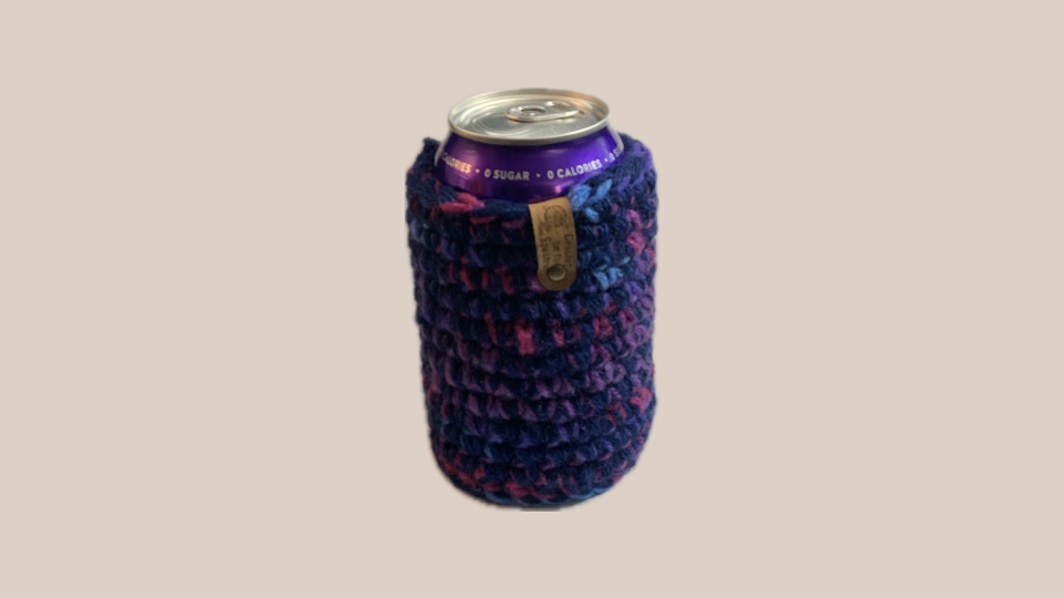 Variegated Can Coozies (10).png