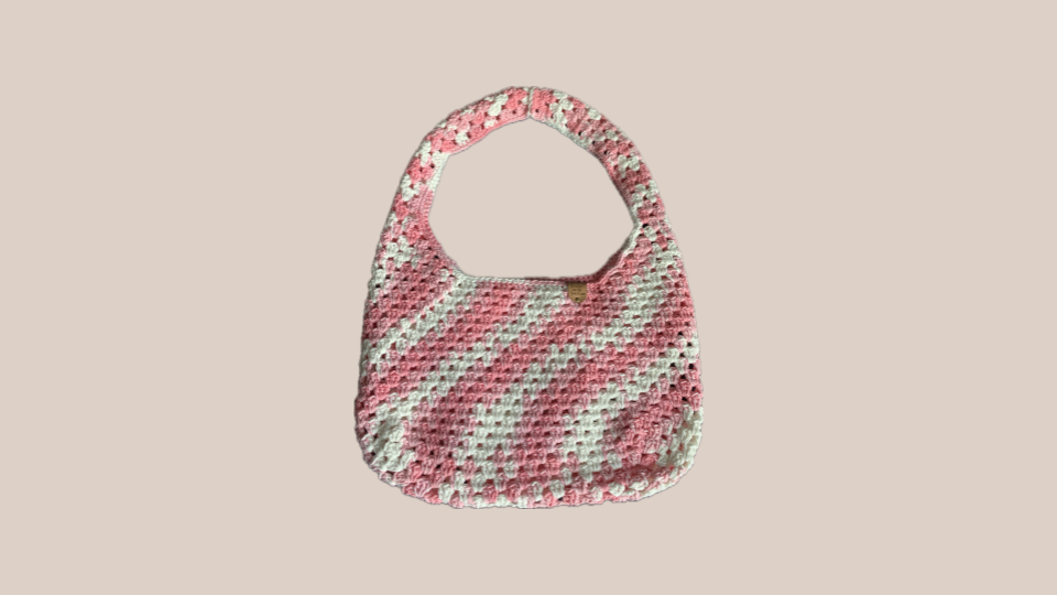 Mesh Tote Bags.png