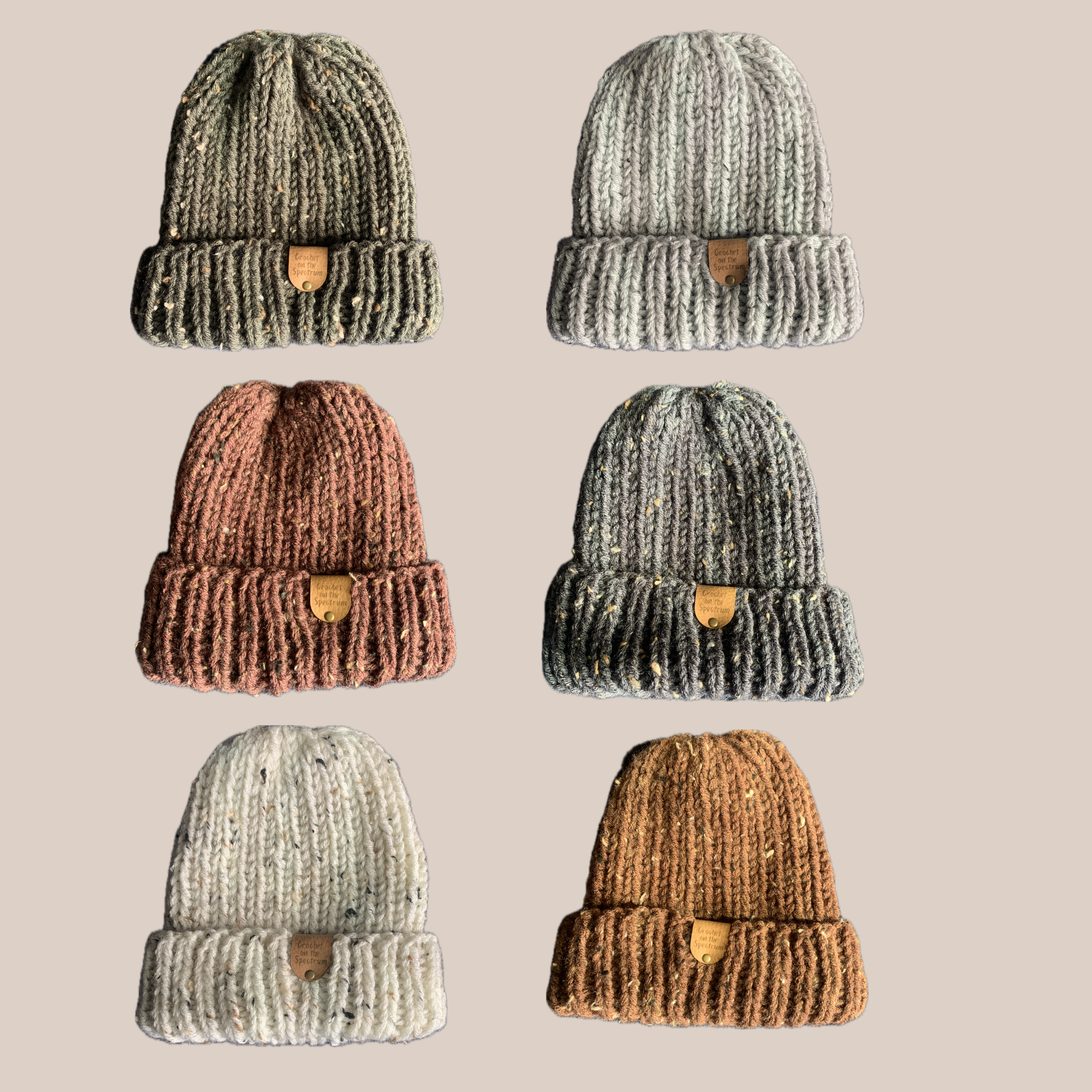 Bags (4).png