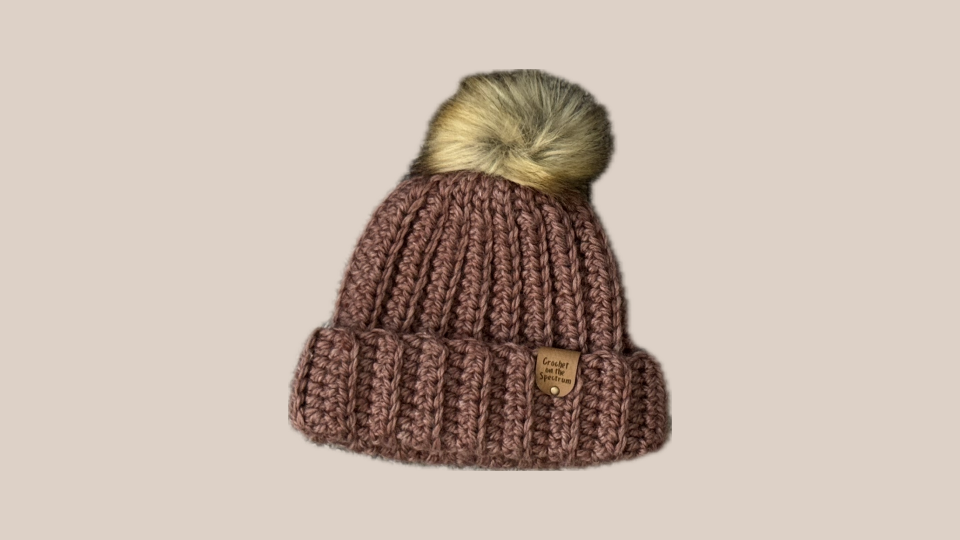 Antimicrobial Hats (2).png