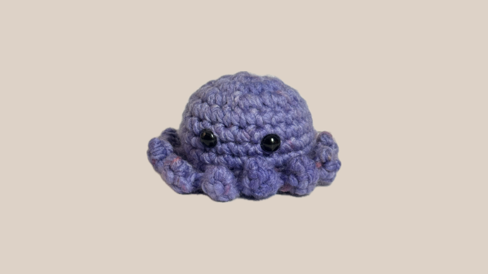 Solid Octopuses (3).png
