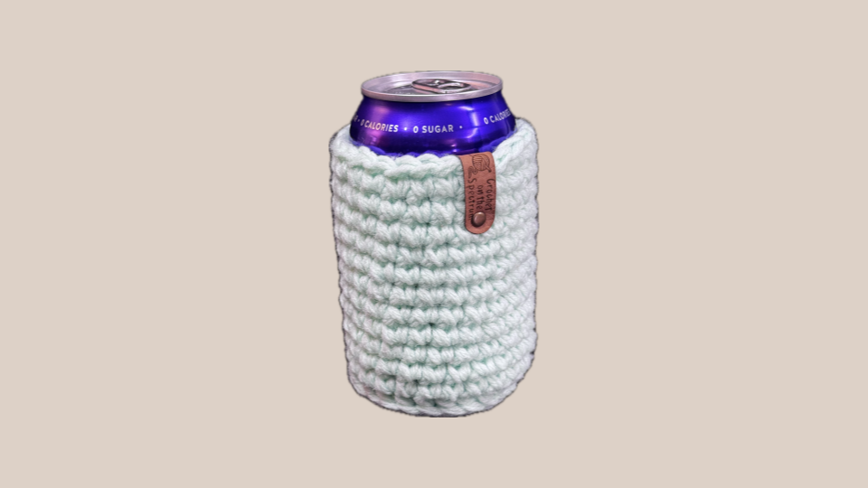 Cool Tone Solid Can Coozies (17).png