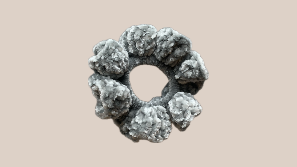 Scrunchies (21).png