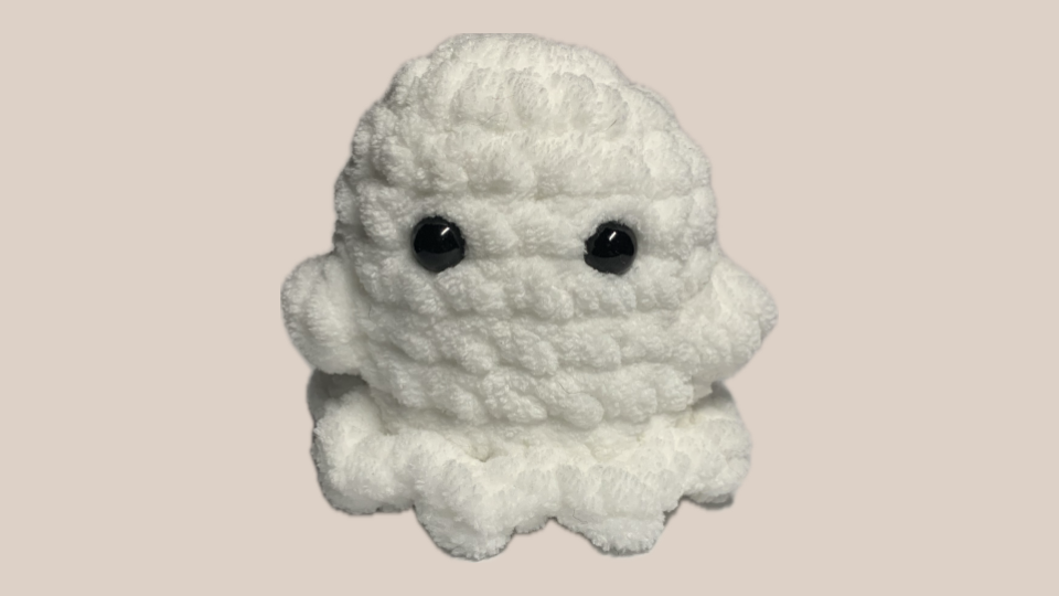 Ghosts.png