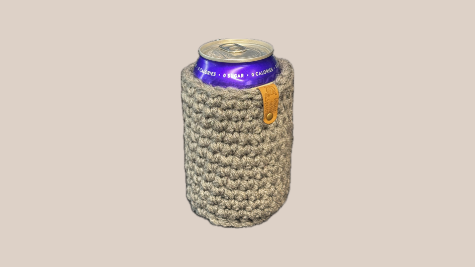 Neutral Solid Can Coozies (2).png