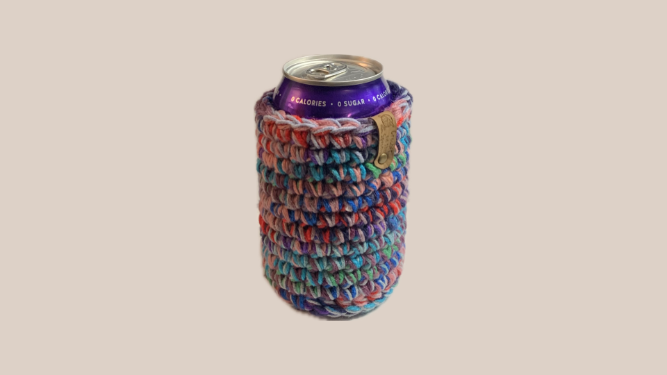 Variegated Can Coozies (3).png