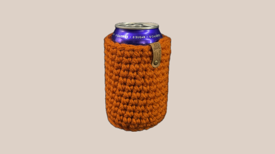 Solid Can Coozies (12).png