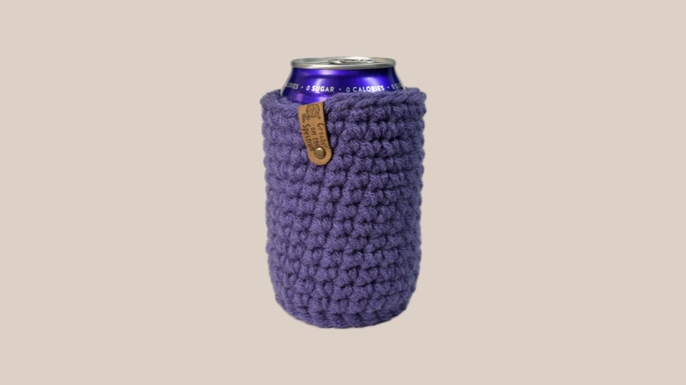 Solid Can Coozies (2).png