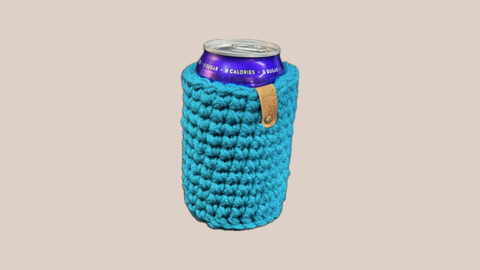 Cool Tone Solid Can Coozies (9).png