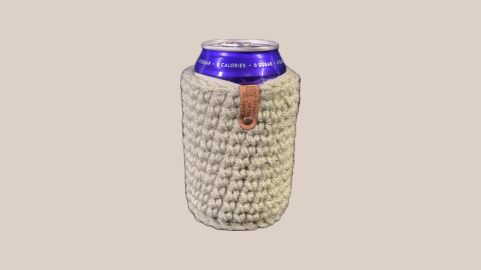 Cool Tone Solid Can Coozies (6).png