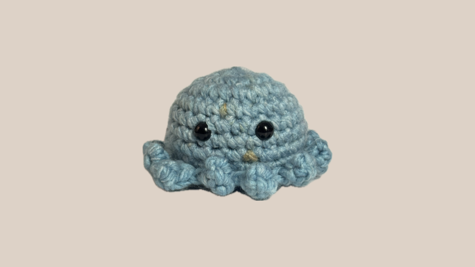 Solid Octopuses (1).png