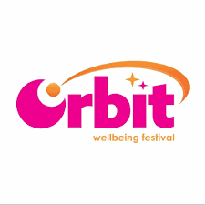 Orbit Festival