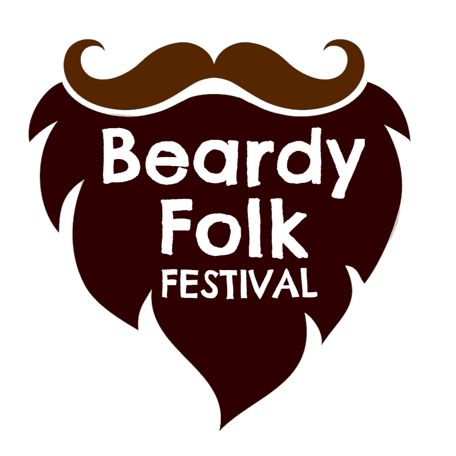 Beardy Folk Festival