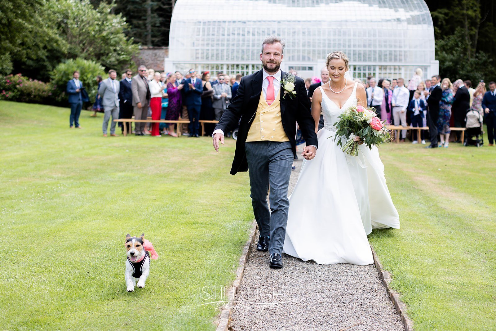 02_FanshaweWedding_HoptonCourt_244.jpg