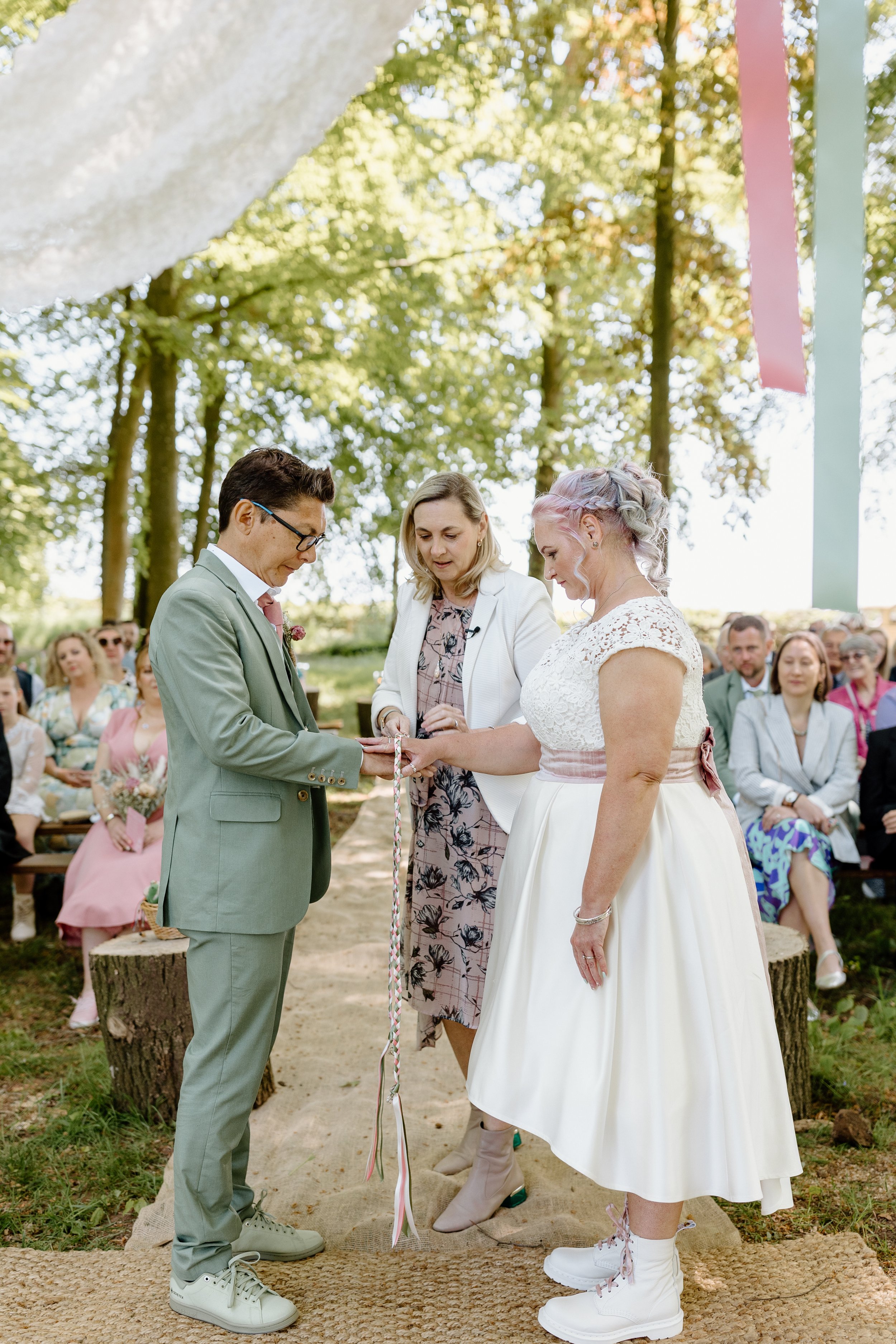 Emma&Paul-138.jpg