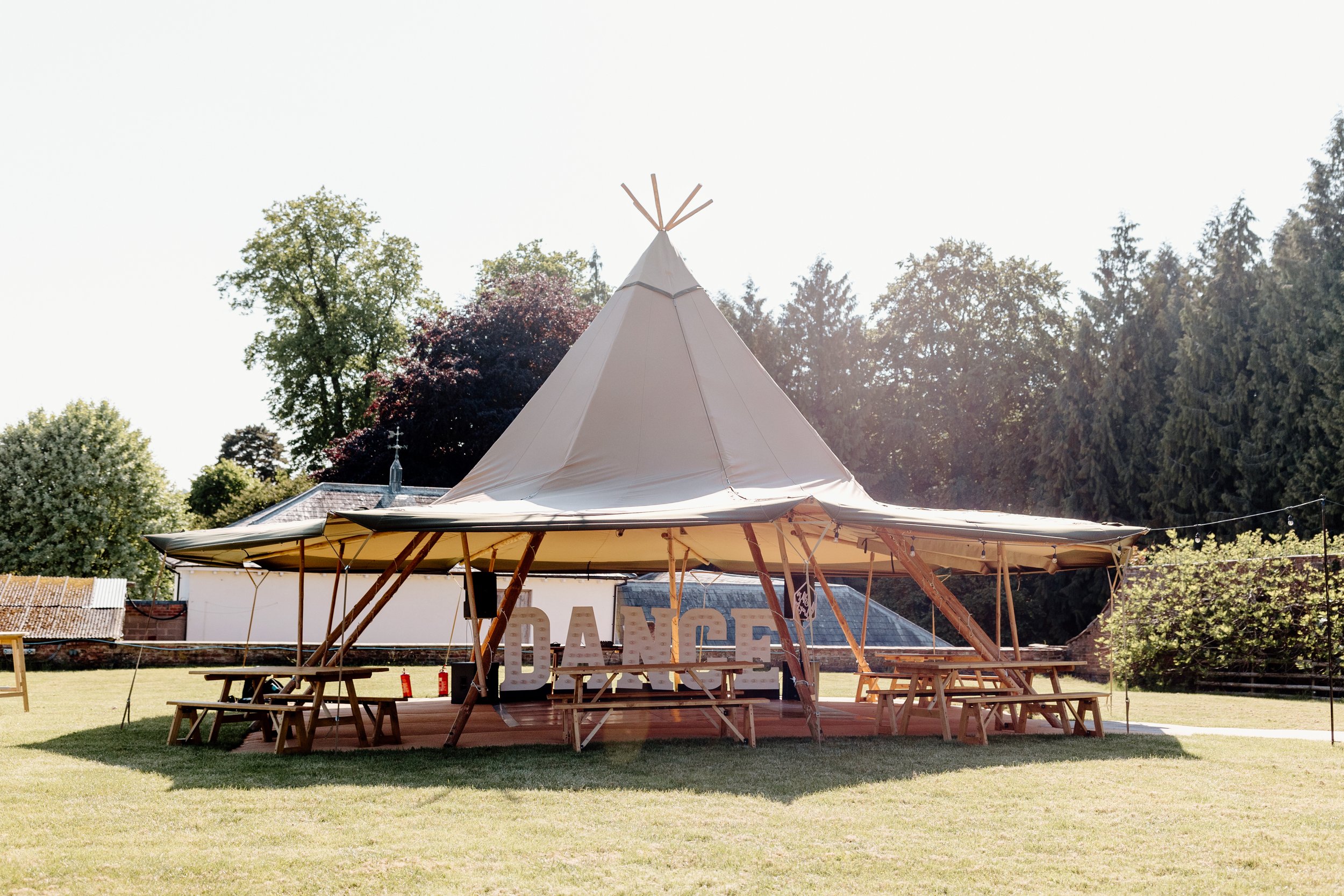 Emma&Paul-483.jpg