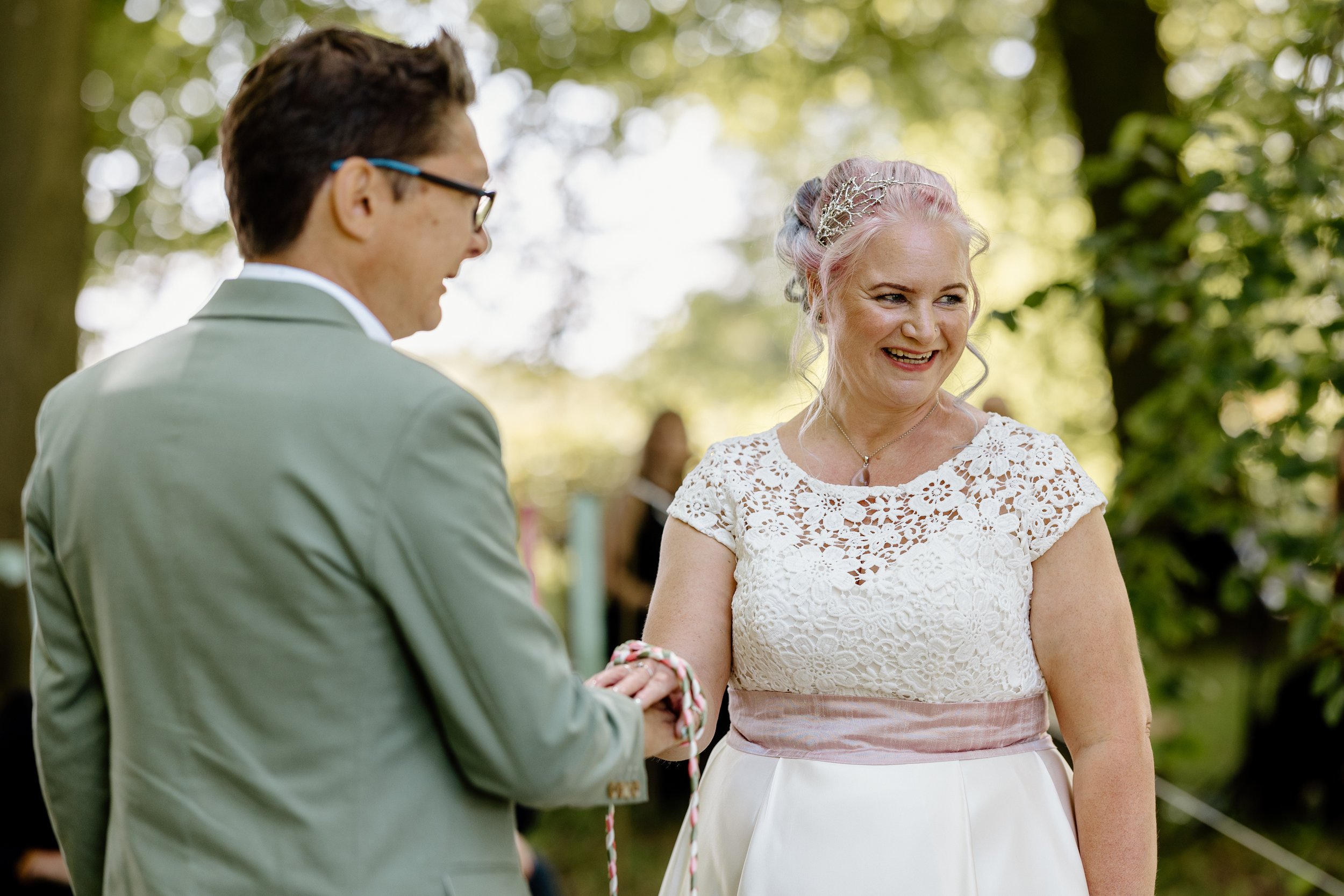 Emma&Paul-152.jpg