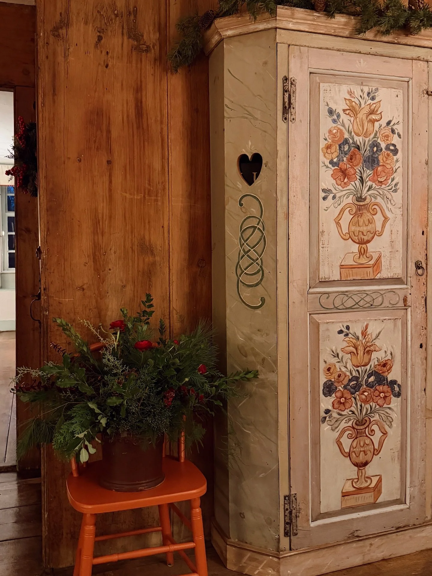 Merry Christmas ❤️❤️