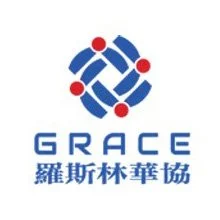 GRACE.jpg