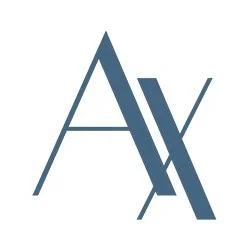 Aerolux Media